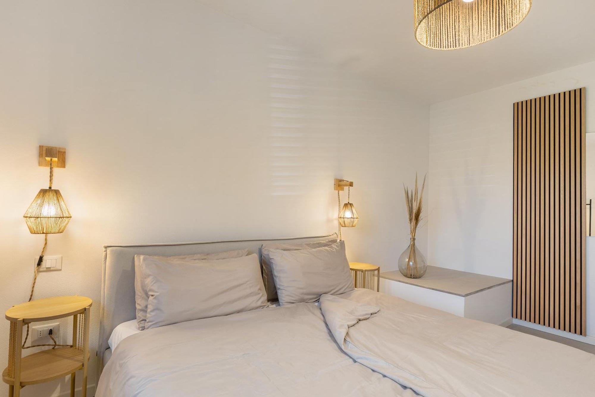 Luma With Private Pool Villa Lazise