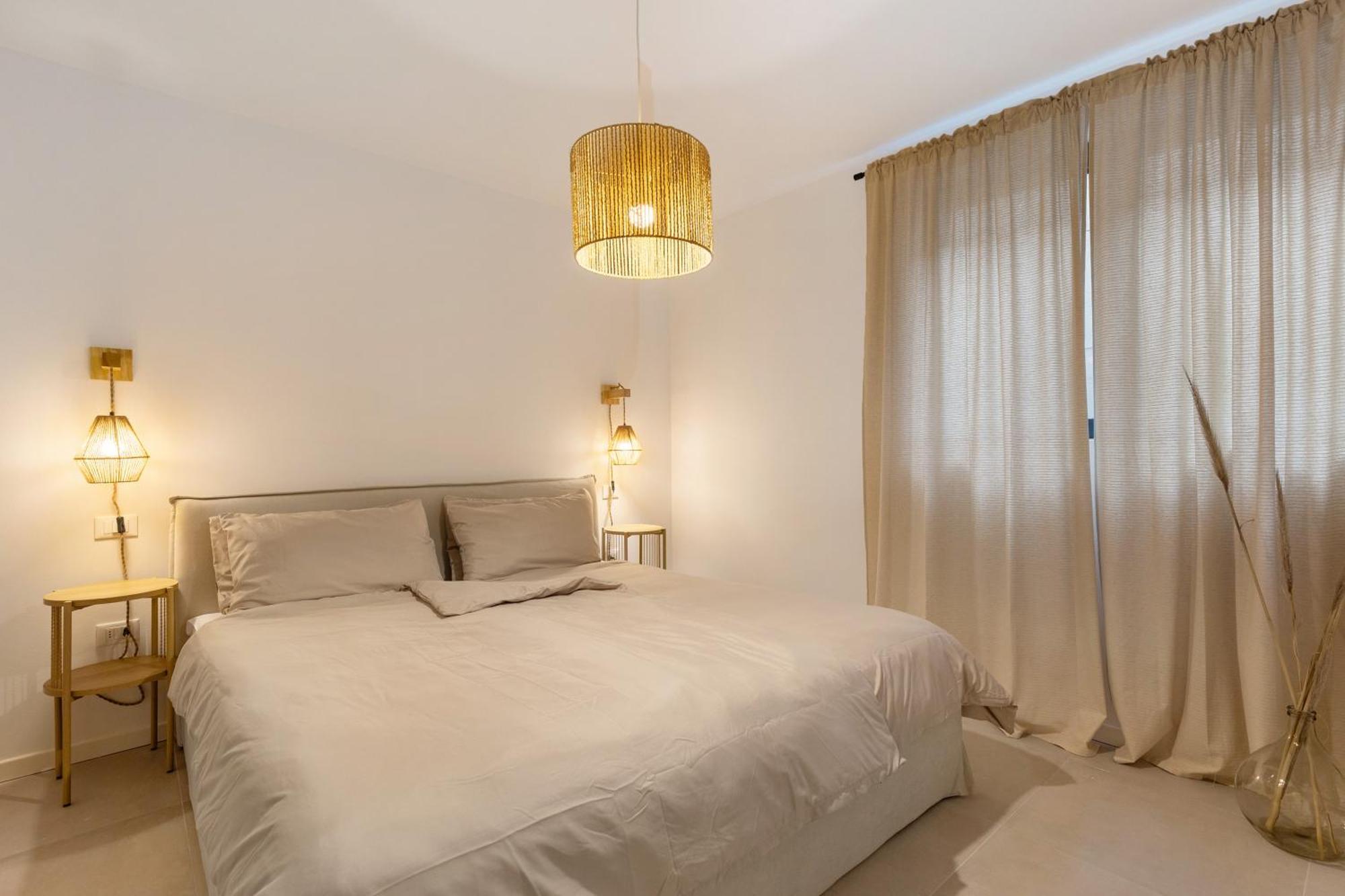 Luma With Private Pool Villa Lazise