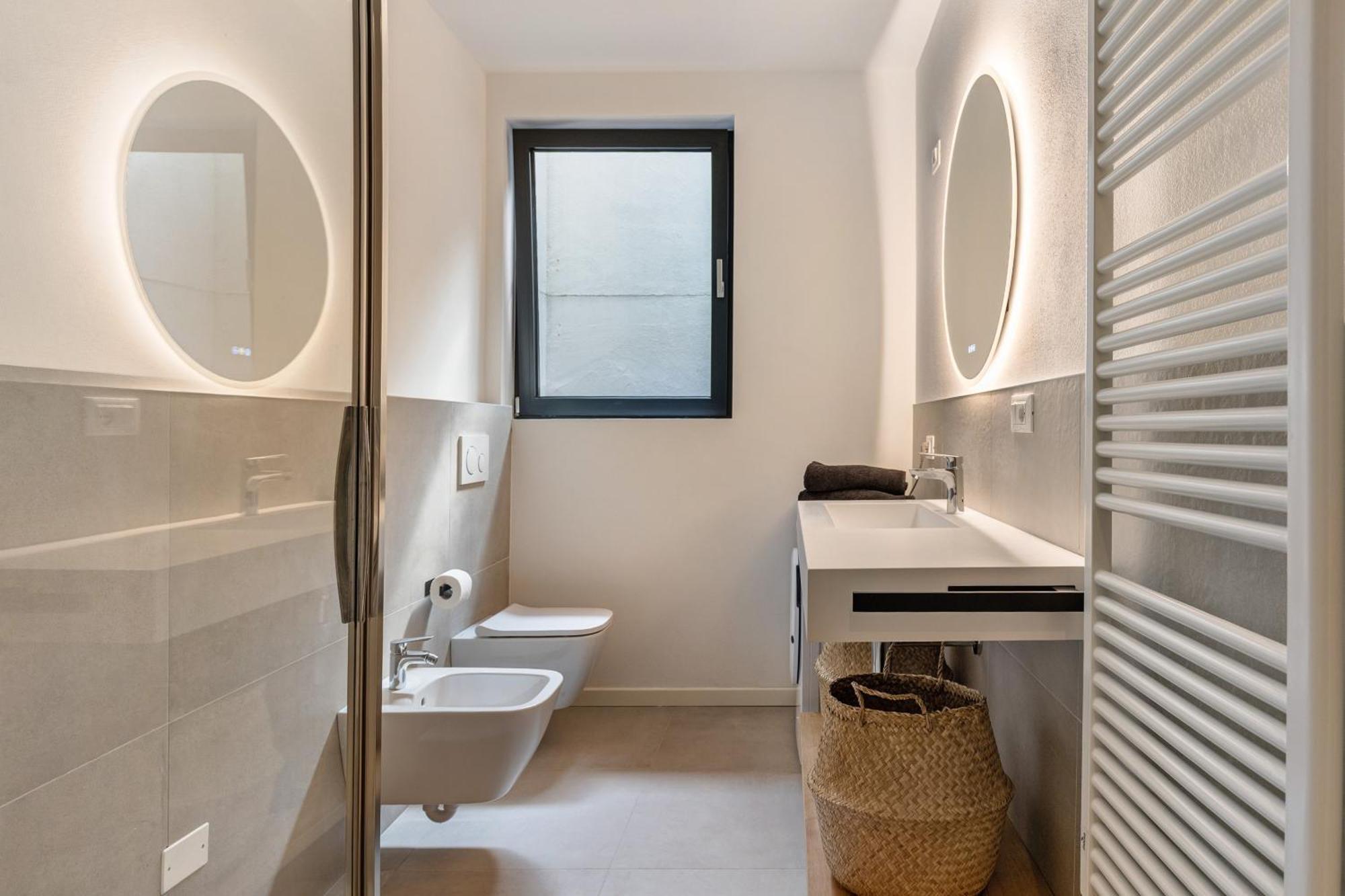 Villa Luma With Private Pool Lazise