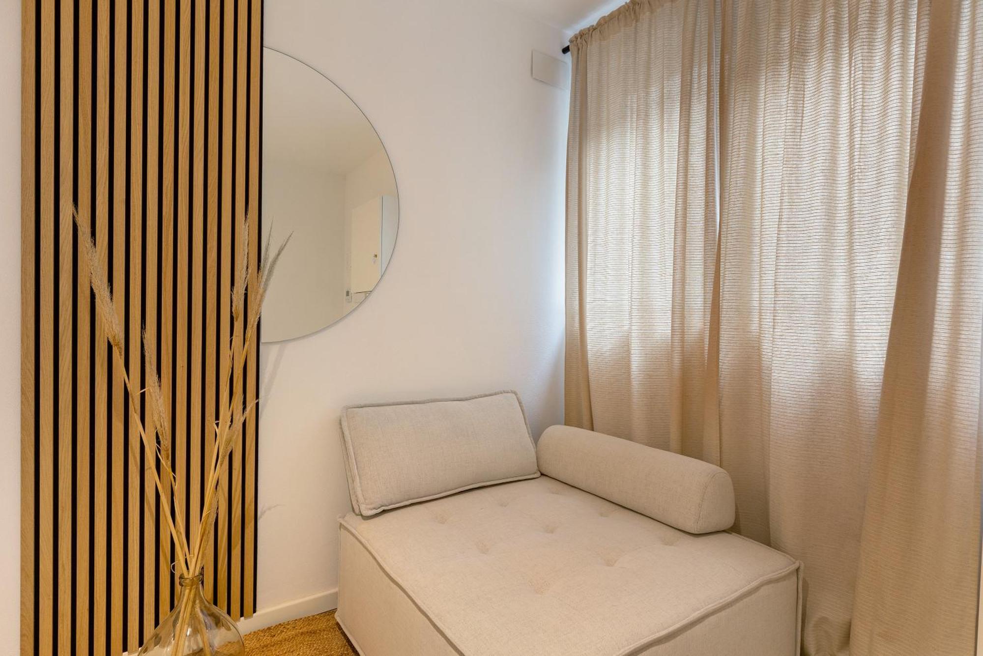 Luma With Private Pool Villa Lazise